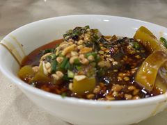 -何氏筠连水粉(明伦堂店)