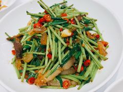 -南昌饭店(西黄城根南街店)