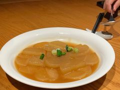 -荣小馆(杭州大厦店)