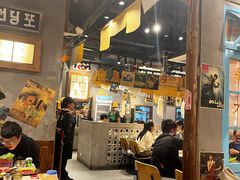 -奎梨(宿迁泗阳银河时代广场店)