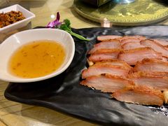 -赤宴·川菜(玉林店)