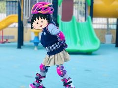 -无锡金色摇篮幼儿园(宝龙城市广场店)