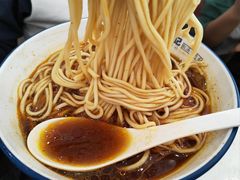 -宛平李记小吃(东关街店)