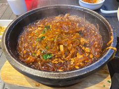 -百年神厨·地道川菜(清江西路店)