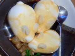 -花漫里日式餐厅(刺桐店)