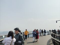 -北高峰