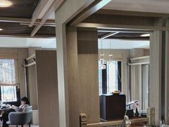 -杭州西湖柳莺里酒店·闻莺厅