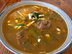 -陈八两面家(华孚写字楼店)