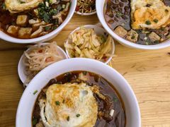 -蒋家肠旺面馆老店(合群路店)