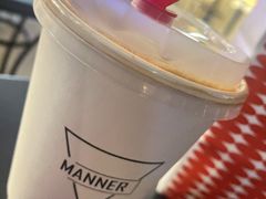 -星巴克臻选(上海长风大悦城店)