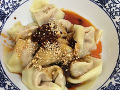 -37号老院坝抄手(马王庙37号院店)