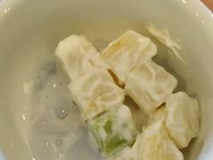 -山水甲山(右安门店)