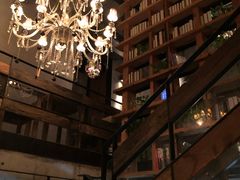 -MAAN COFFEE(金桥店)