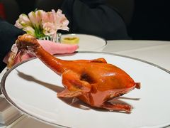 -炳胜私厨(天河东店)