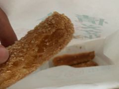 -拾味中点(泺文路店)