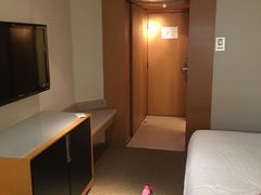 -南京金陵饭店
