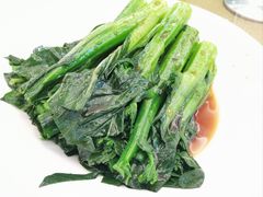 -万山楼海鲜酒家·二十三年老字号