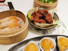 -翠园(北京王府中环店)