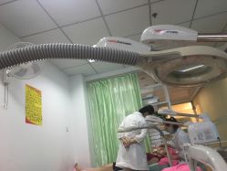 -成都苗方清颜专业祛痘
