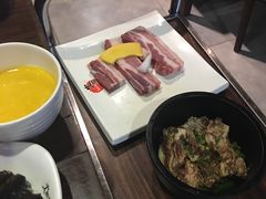 -火炉火自助餐(枫蓝国际店)