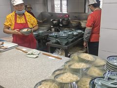 -荣阳楼(山塘街店)