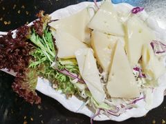 -成都老码头火锅(旺角店)