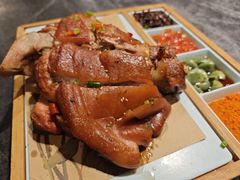-紫泥369粗粮季(南环店)