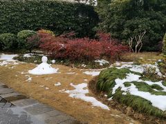 -明故宫遗址公园