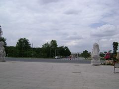 -八大山人梅湖景区