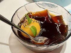 -莆田餐厅PUTIEN(颐堤港店)