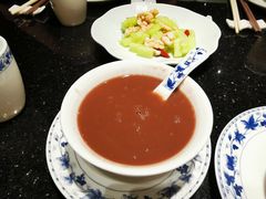 -正斗·港式粤菜(SKLP店)