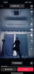 -R.A Dance智能自助舞蹈练习室