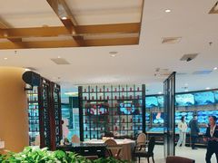 -徐记海鲜(阿波罗店)