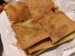 -小李子油焖大虾(南浦店)