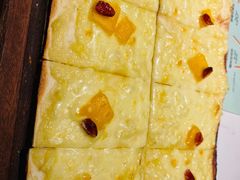 -半秋山西餐厅(巴南万达广场店)