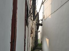 -练塘古镇