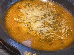 -老船舫·现做活鲜鱼馆(东郊记忆店)