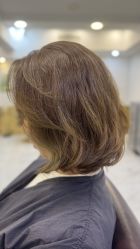 -雅仕 HAIR SALON 美发沙龙