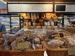 -Fergbaker(皇后镇店)