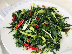 -庆岭迎宾园正宗活鱼馆