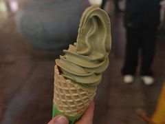 -吴裕泰茶庄(前门大街店)