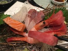 -月下料理(楷林IFC店)