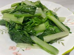 -至尊鲨鱼·原烹海鲜·新浙菜(拱宸桥店)