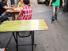 -吴长子卤菜馆(统一街店)