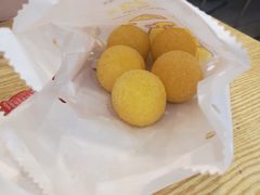 -尊宝比萨(英郡年华店)