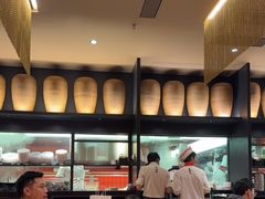 -大师兄·手工面·西北菜(珠海环宇城店)
