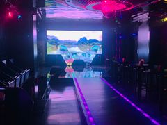 -V-SHOW KTV(济南概念店)