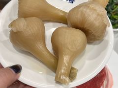 -元盛居(亚泰大街店)