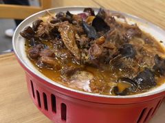 -嘉合兴水饺(成寿寺店)