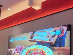 -灶座小锅烀饼·铁锅炖(全国总店)